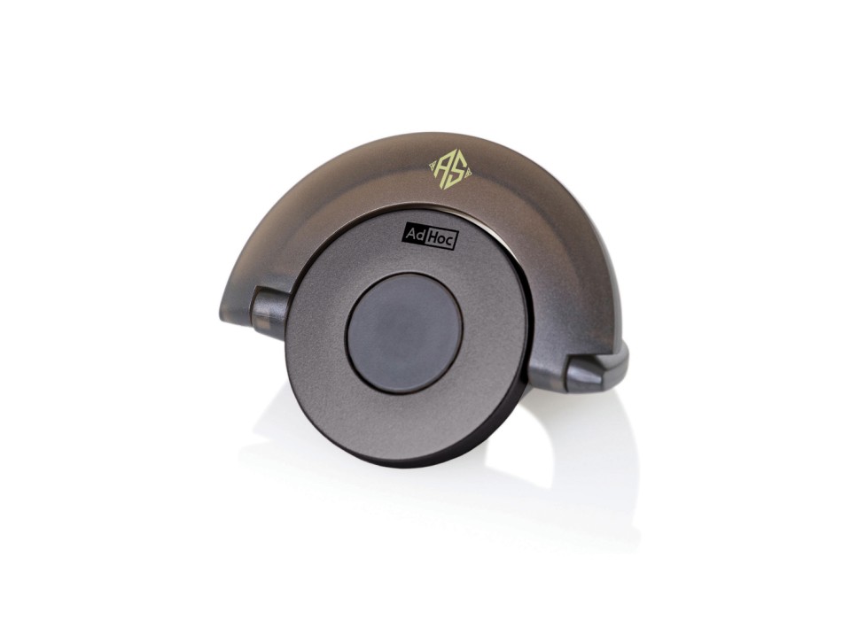 Tappo per champagne AdHoc Gusto FullGadgets.com