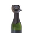 Tappo per champagne AdHoc Gusto FullGadgets.com