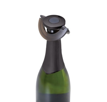 Tappo per champagne AdHoc Gusto FullGadgets.com