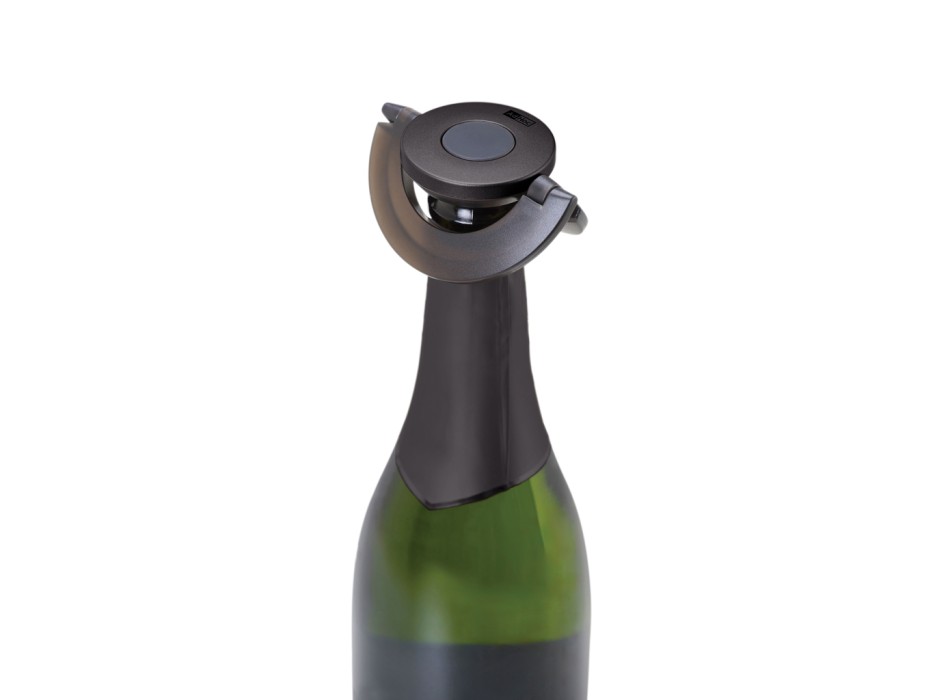 Tappo per champagne AdHoc Gusto FullGadgets.com
