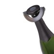 Tappo per champagne AdHoc Gusto FullGadgets.com