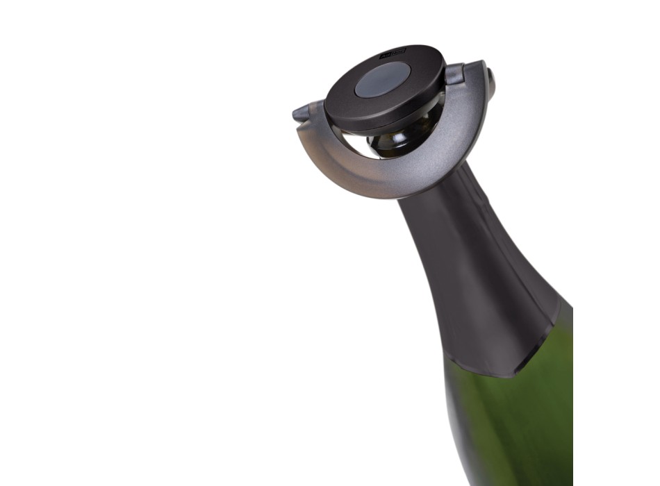 Tappo per champagne AdHoc Gusto FullGadgets.com