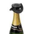 Tappo per champagne AdHoc Gusto FullGadgets.com