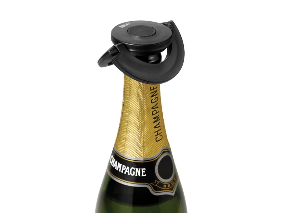 Tappo per champagne AdHoc Gusto FullGadgets.com