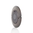 Tappo per champagne AdHoc Gusto FullGadgets.com
