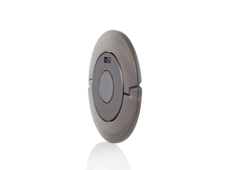 Tappo per champagne AdHoc Gusto FullGadgets.com