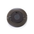Tappo per champagne AdHoc Gusto FullGadgets.com