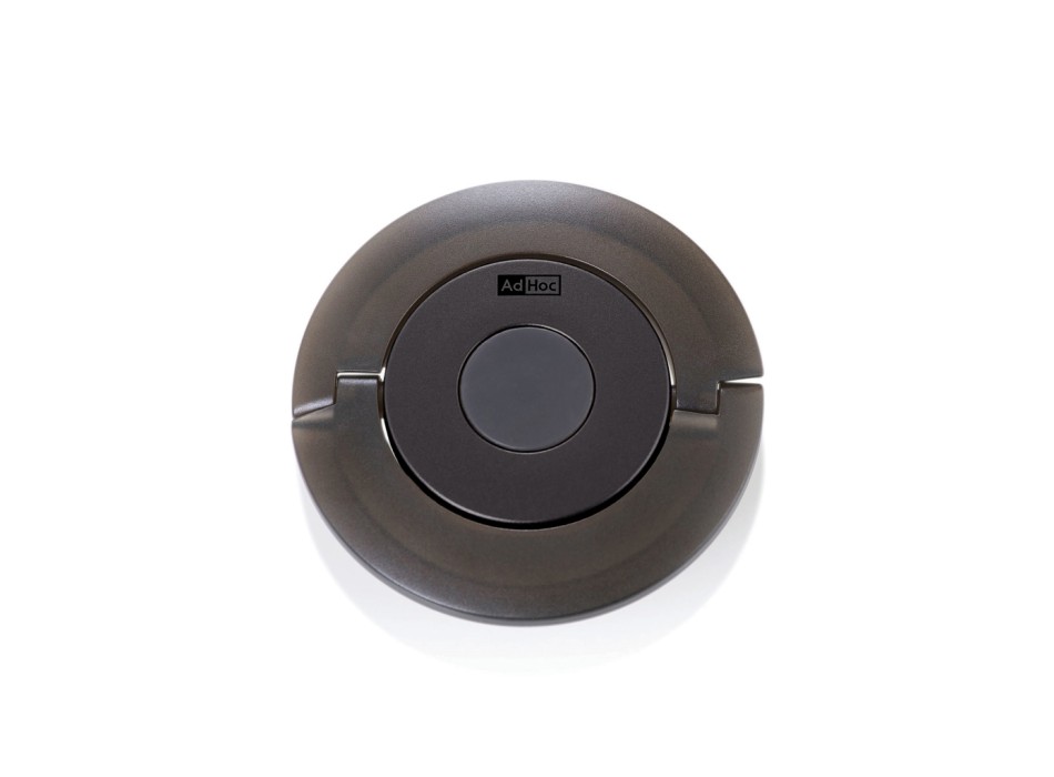 Tappo per champagne AdHoc Gusto FullGadgets.com