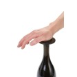 Tappo per champagne AdHoc Gusto FullGadgets.com