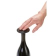 Tappo per champagne AdHoc Gusto FullGadgets.com