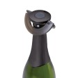 Tappo per champagne AdHoc Gusto FullGadgets.com