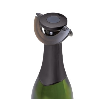 Tappo per champagne AdHoc Gusto FullGadgets.com
