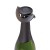 Tappo per champagne AdHoc Gusto