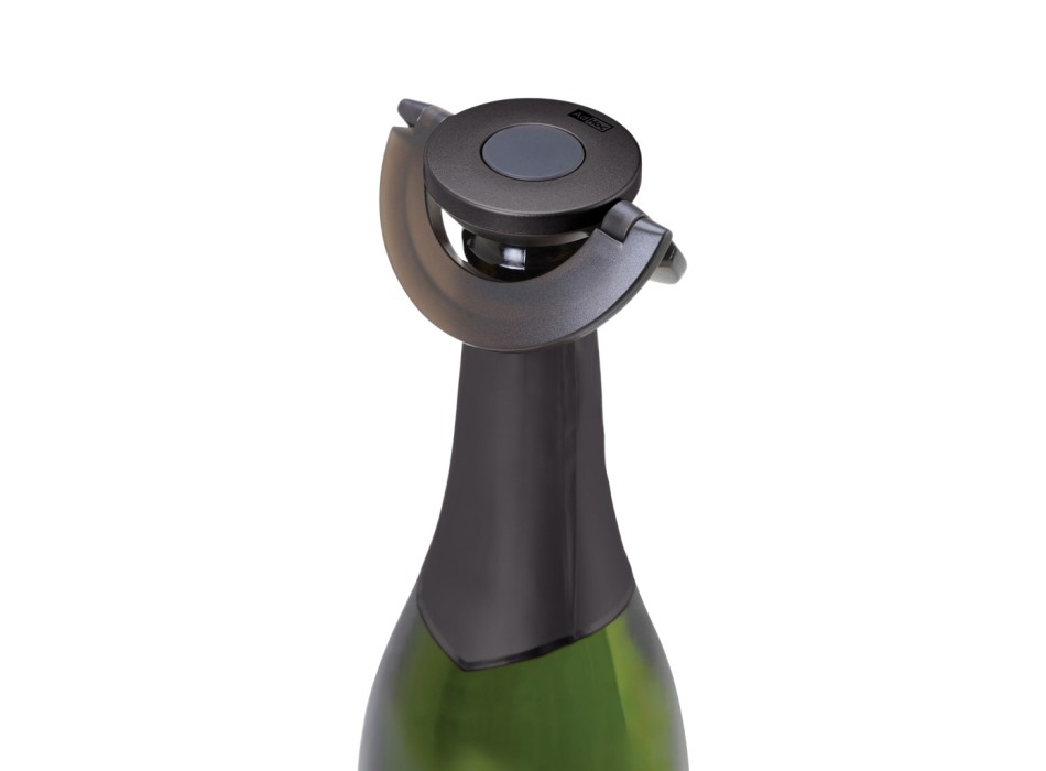 Tappo per champagne AdHoc Gusto FullGadgets.com