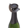 Tappo per champagne AdHoc Gusto