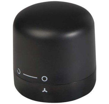 Tappo per vino Core FullGadgets.com