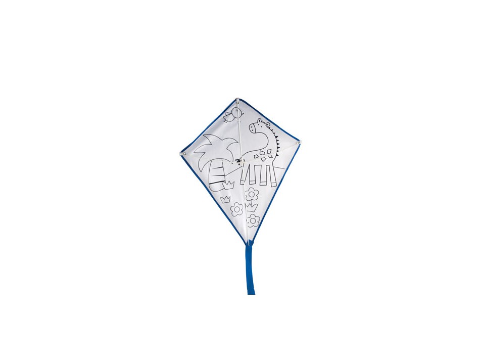 TARIFA - Aquilone per bambini FullGadgets.com