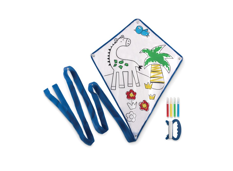 TARIFA - Aquilone per bambini FullGadgets.com