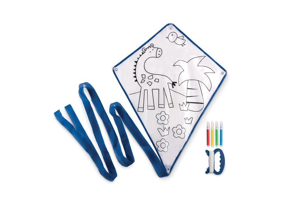 TARIFA - Aquilone per bambini FullGadgets.com