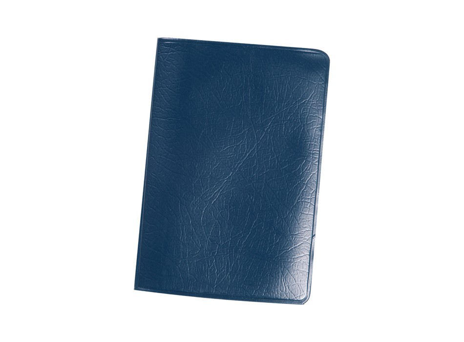 TARJETA FullGadgets.com