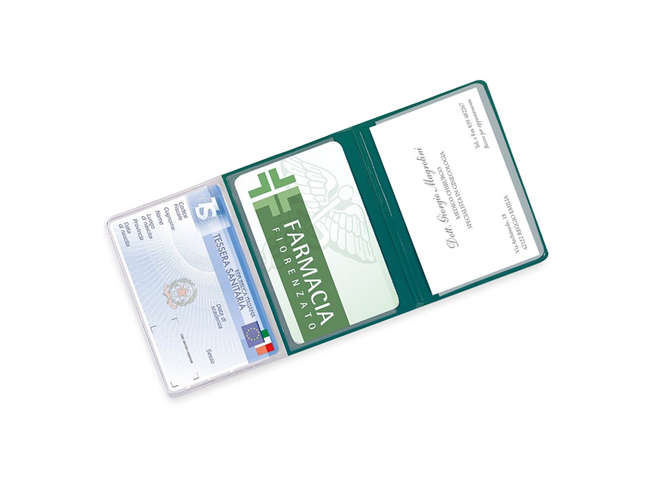 TARJETA FullGadgets.com