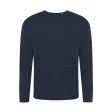 Taroko Regen Sweater FullGadgets.com