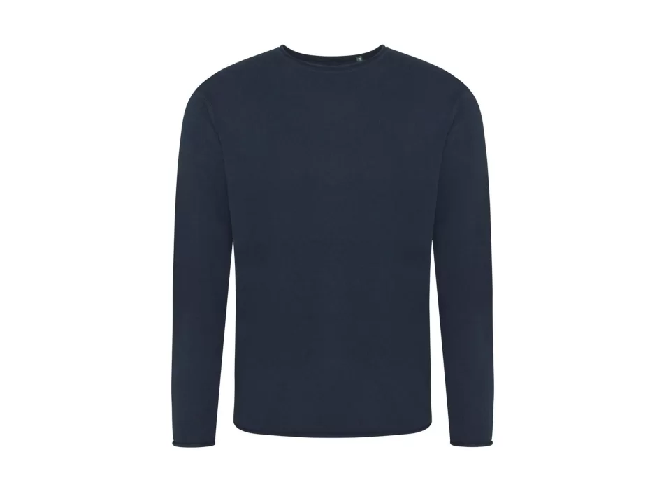 Taroko Regen Sweater FullGadgets.com