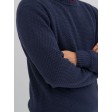 Taroko Regen Sweater FullGadgets.com