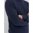 Taroko Regen Sweater FullGadgets.com