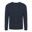 Taroko Regen Sweater FullGadgets.com