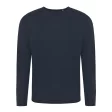 Taroko Regen Sweater FullGadgets.com