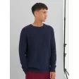 Taroko Regen Sweater FullGadgets.com