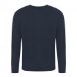 Taroko Sweater 70%C30%P FullGadgets.com