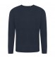 Taroko Sweater 70%C30%P FullGadgets.com