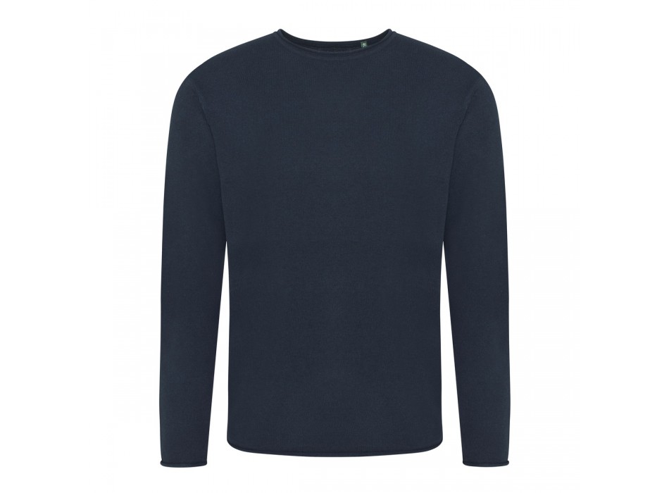 Taroko Sweater 70%C30%P FullGadgets.com