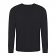 Taroko Sweater 70%C30%P FullGadgets.com