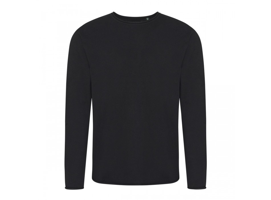 Taroko Sweater 70%C30%P FullGadgets.com