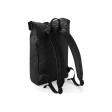 Tarp Roll-Top Backpack FullGadgets.com