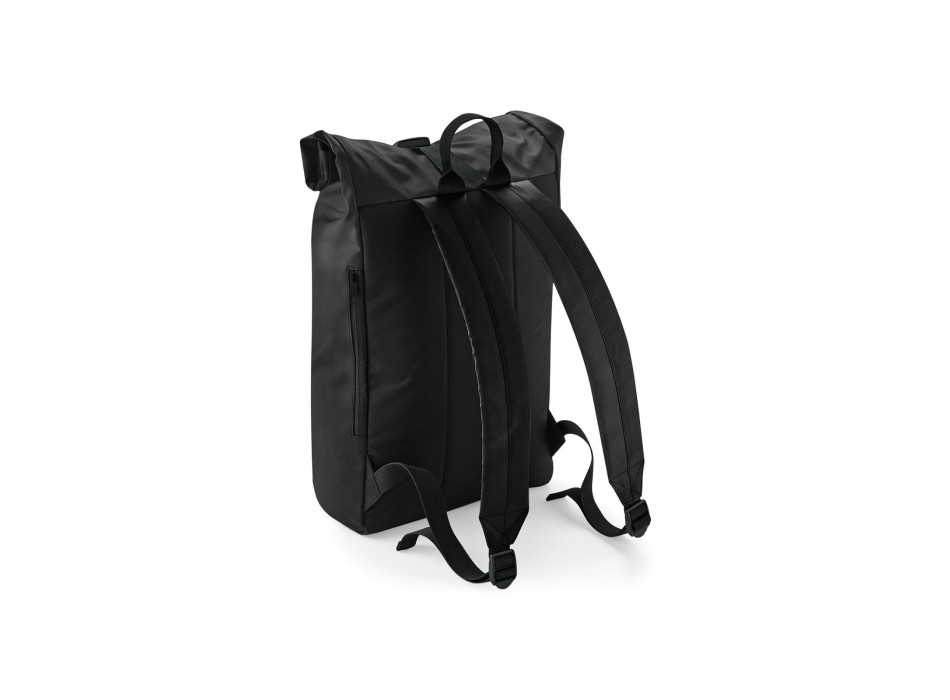 Tarp Roll-Top Backpack FullGadgets.com