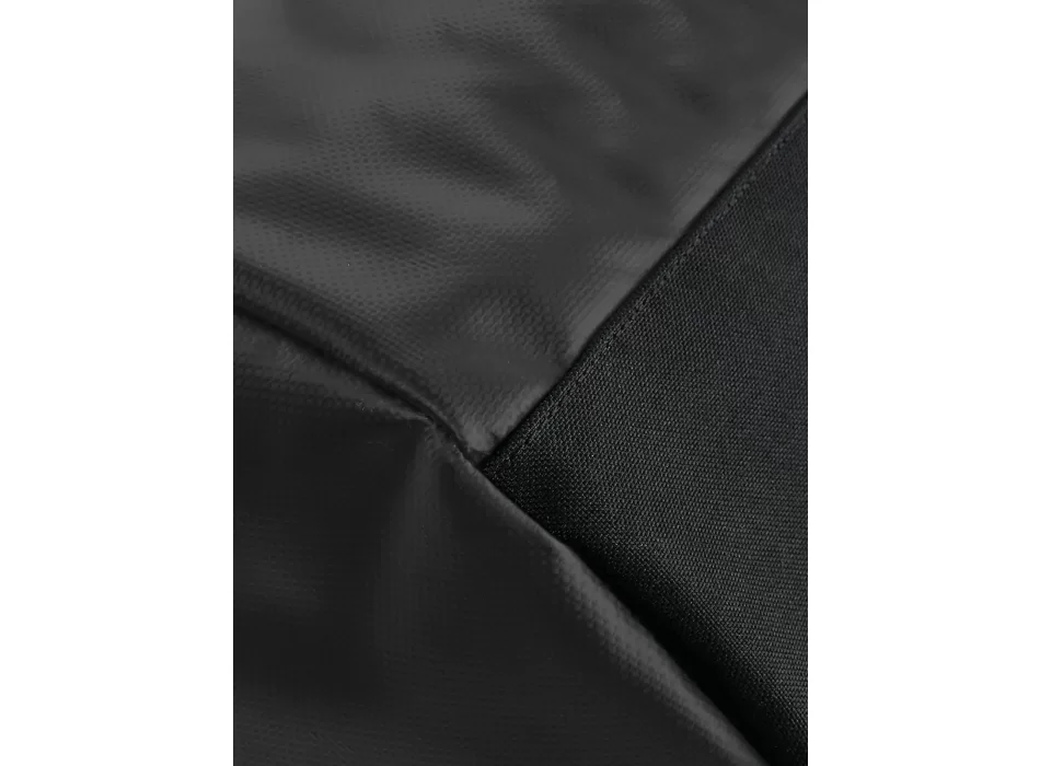 Tarp Roll-Top Backpack FullGadgets.com