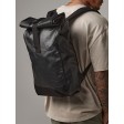 Tarp Roll-Top Backpack FullGadgets.com