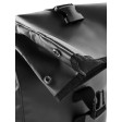 Tarp Roll-Top Backpack FullGadgets.com