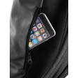 Tarp Roll-Top Backpack FullGadgets.com