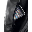 Tarp Roll-Top Backpack FullGadgets.com