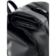 Tarp Roll-Top Backpack FullGadgets.com