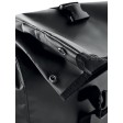 Tarp Roll-Top Backpack FullGadgets.com
