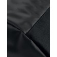 Tarp Roll-Top Backpack FullGadgets.com