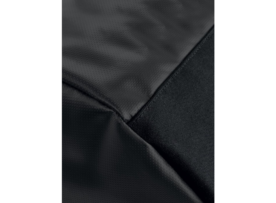 Tarp Roll-Top Backpack FullGadgets.com