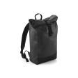 Tarp Roll-Top Backpack FullGadgets.com
