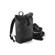Tarp Roll-Top Backpack FullGadgets.com